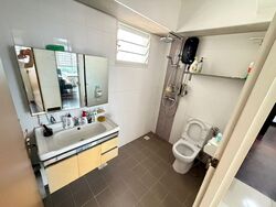 Blk 287A Compassvale Cape (Sengkang), HDB 5 Rooms #618975321